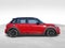 2017 MINI Cooper S Base