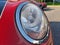 2017 MINI Cooper S Base
