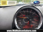 2016 MINI Cooper Countryman Base