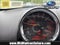 2016 MINI Cooper Countryman Base