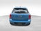 2016 MINI Cooper Countryman Base