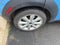 2016 MINI Cooper Countryman Base