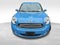 2016 MINI Cooper Countryman Base