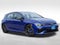 2023 Volkswagen Golf R 2.0T