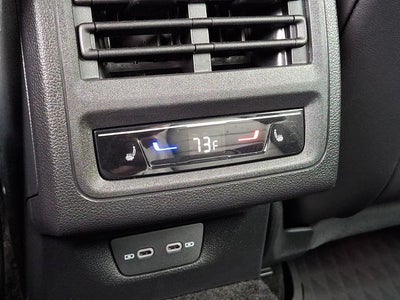 2023 Volkswagen Golf R 2.0T