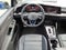 2023 Volkswagen Golf R 2.0T