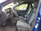 2023 Volkswagen Golf R 2.0T