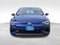 2023 Volkswagen Golf R 2.0T