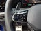 2023 Volkswagen Golf R 2.0T