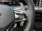2023 Volkswagen Golf R 2.0T