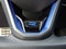 2023 Volkswagen Golf R 2.0T