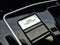 2023 Volkswagen Golf R 2.0T