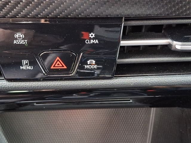 2023 Volkswagen Golf R 2.0T
