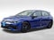2023 Volkswagen Golf R 2.0T