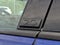 2023 Volkswagen Golf R 2.0T