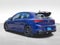 2023 Volkswagen Golf R 2.0T