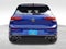 2023 Volkswagen Golf R 2.0T