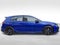 2023 Volkswagen Golf R 2.0T