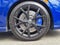 2023 Volkswagen Golf R 2.0T