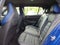 2023 Volkswagen Golf R 2.0T