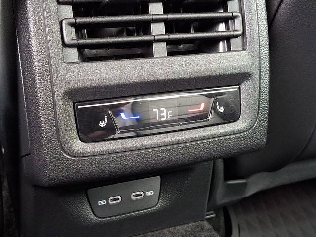 2023 Volkswagen Golf R 2.0T