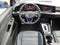 2023 Volkswagen Golf R 2.0T