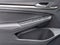 2023 Volkswagen Golf R 2.0T