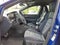 2023 Volkswagen Golf R 2.0T