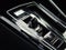 2023 Volkswagen Golf R 2.0T