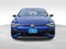 2023 Volkswagen Golf R 2.0T