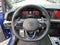 2023 Volkswagen Golf R 2.0T