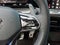 2023 Volkswagen Golf R 2.0T