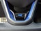 2023 Volkswagen Golf R 2.0T