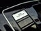 2023 Volkswagen Golf R 2.0T