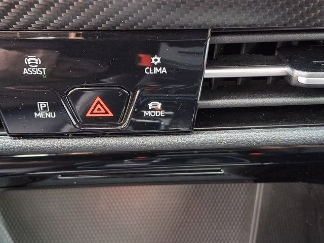 2023 Volkswagen Golf R 2.0T