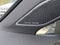 2023 Volkswagen Golf R 2.0T