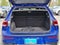 2023 Volkswagen Golf R 2.0T