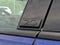 2023 Volkswagen Golf R 2.0T
