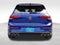 2023 Volkswagen Golf R 2.0T