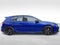 2023 Volkswagen Golf R 2.0T