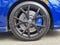2023 Volkswagen Golf R 2.0T