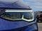 2023 Volkswagen Golf R 2.0T