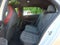 2023 Volkswagen Golf GTI 2.0T SE