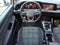 2023 Volkswagen Golf GTI 2.0T SE