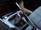 2023 Volkswagen Golf GTI 2.0T SE