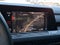 2023 Volkswagen Golf GTI 2.0T SE