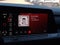 2023 Volkswagen Golf GTI 2.0T SE
