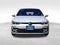 2023 Volkswagen Golf GTI 2.0T SE