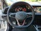 2023 Volkswagen Golf GTI 2.0T SE