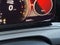 2023 Volkswagen Golf GTI 2.0T SE